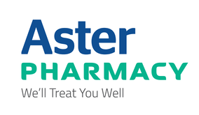 Aster Pharmacy - Varanasi Main Road